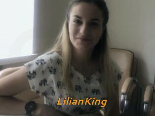 LilianKing