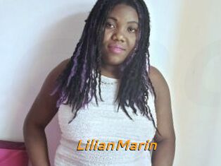 LilianMarin