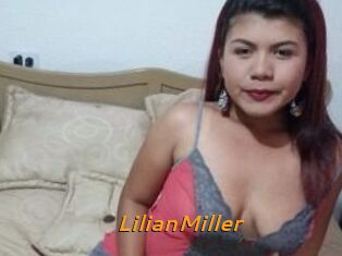 LilianMiller