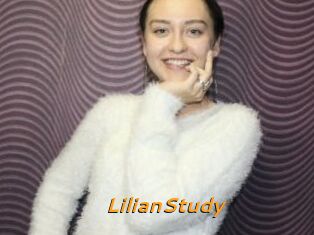 LilianStudy