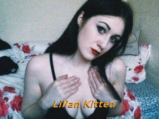 Lilian_Kitten