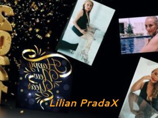 Lilian_PradaX