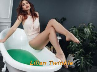 Lilian_Twinkle