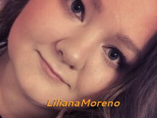 LilianaMoreno