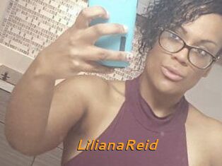 Liliana_Reid