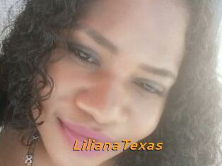 LilianaTexas