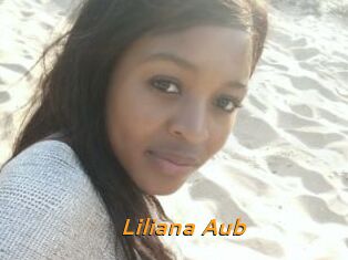 Liliana_Aub