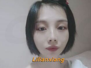 Lilianxiang