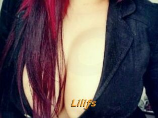 Lilifs