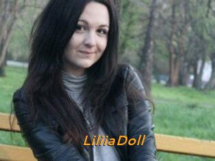 Liliia_Doll