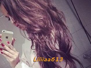 Liliiaa613