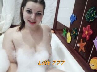 Lilit_777