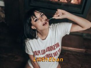 LilithEban