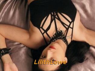 LilithLowe