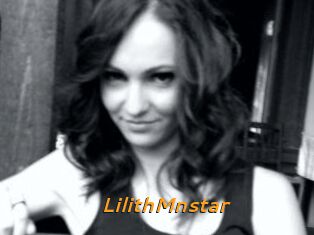 LilithMnstar