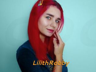 LilithRobby