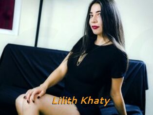 Lilith_Khaty