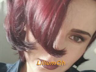 LiliumOh