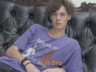 Lill_Bro