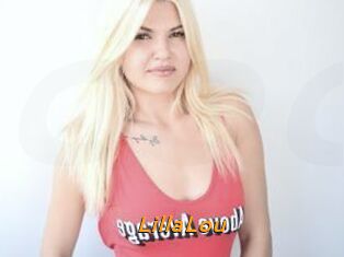 LillaLou