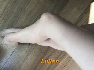 Lillian