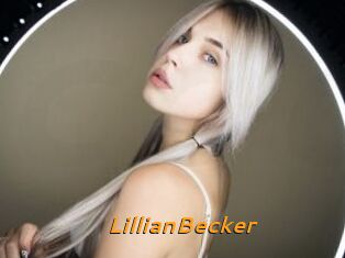 LillianBecker