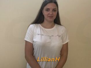 LillianH