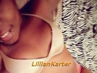 Lillian_Karter