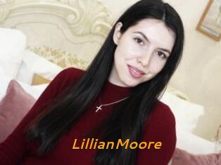 LillianMoore