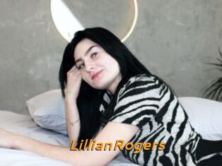 LillianRogers