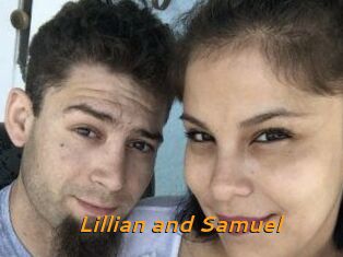 Lillian_and_Samuel