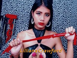 LillianaCrawford