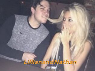 Lillian_and_Nathan