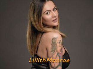 LillithMonroe
