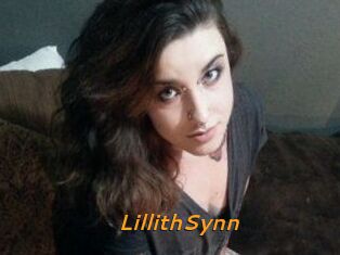 Lillith_Synn