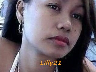 Lilly21