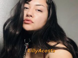 LillyAcosta