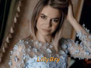 LillyBry