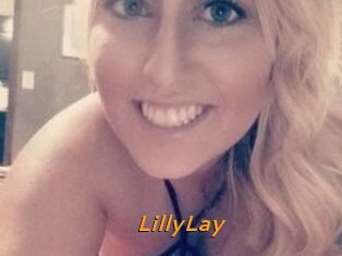 LillyLay