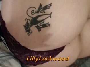 Lilly_Lockwood
