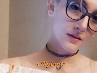 LillyLuna