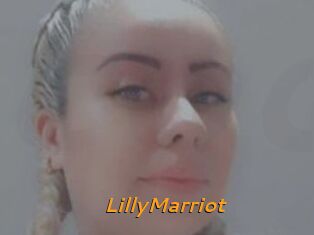 LillyMarriot