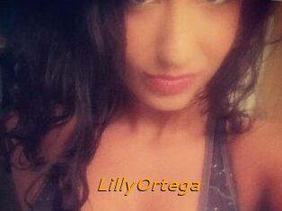 Lilly_Ortega