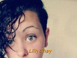 Lilly_Shay