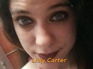Lilly_Carter