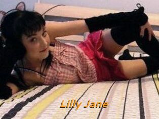 Lilly_Jane