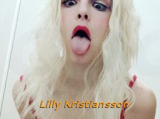 Lilly_Kristiansson