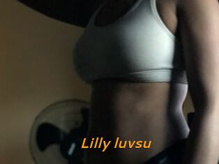 Lilly_luvsu