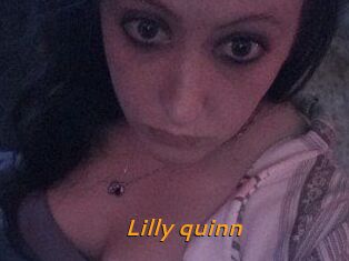 Lilly_quinn