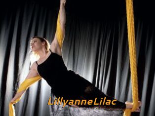 LillyanneLilac